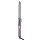 Плойка для волосся Hoco HP43 Electric manual curling iron with digital display Gray