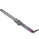 Плойка для волосся Hoco HP43 Electric manual curling iron with digital display Gray