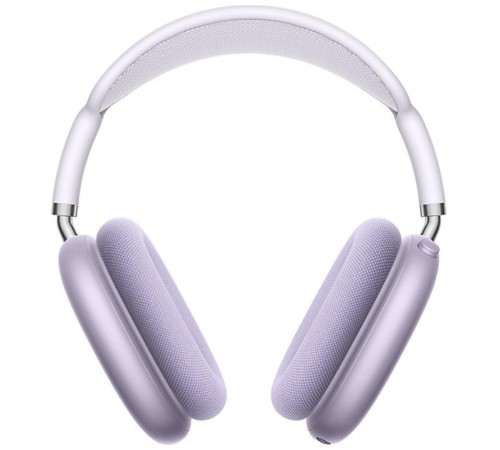 Накладні бездротові навушники Hoco W65 Plus Happy ANC Purple Накладні бездротові навушники Hoco W65 Plus Happy ANC Purple