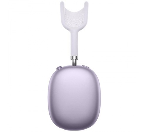 Накладні бездротові навушники Hoco W65 Plus Happy ANC Purple Накладні бездротові навушники Hoco W65 Plus Happy ANC Purple