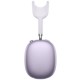 Накладні бездротові навушники Hoco W65 Plus Happy ANC Purple