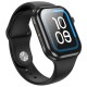 Смарт-годинник Borofone BD12 Smart sports watch (call version) Black