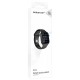 Смарт-годинник Borofone BD12 Smart sports watch (call version) Black