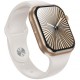 Смарт-годинник Borofone BD12 Smart sports watch (call version) Gold