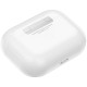 Бездротові TWS навушники BOROFONE BW90 White