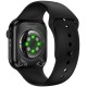Смарт-годинник Borofone BD14 Smart sports watch (call version) Black