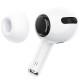 Бездротові TWS навушники BOROFONE BW80 White