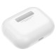 Бездротові TWS навушники BOROFONE BW80 White