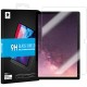 Захисне скло Mocolo (Pro+) для Samsung Galaxy Tab S10 FE+ (13.1") Прозрачное
