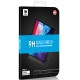 Захисне скло Mocolo (Pro+) для Samsung Galaxy Tab S10 FE+ (13.1") Прозрачное
