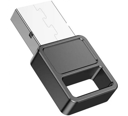 Bluetooth адаптер Borofone DH8 USB Bluetooth адаптер Borofone DH8 USB