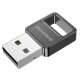 Bluetooth адаптер Borofone DH8 USB