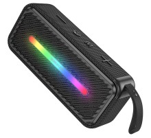 Bluetooth колонка Borofone BP20 Joy sports