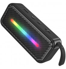 Bluetooth колонка Borofone BP20 Joy sports
