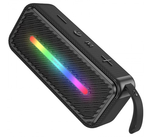 Bluetooth колонка Borofone BP20 Joy sports Bluetooth колонка Borofone BP20 Joy sports