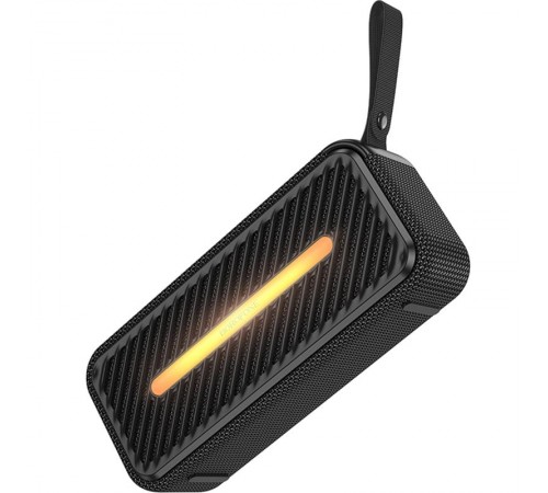 Bluetooth колонка Borofone BP20 Joy sports Bluetooth колонка Borofone BP20 Joy sports