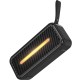 Bluetooth колонка Borofone BP20 Joy sports