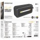 Bluetooth колонка Borofone BP20 Joy sports