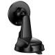 Автотримач Borofone BH136 Parker ring magnetic (center console)