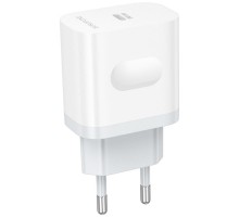 МЗП Borofone BA99A Breeze PD20W (1USB-C)