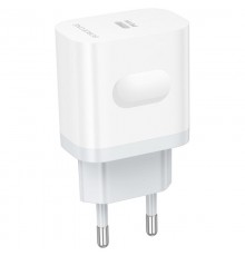 МЗП Borofone BA99A Breeze PD20W (1USB-C)