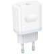 МЗП Borofone BA99A Breeze PD20W (1USB-C)