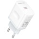 МЗП Borofone BA99A Breeze PD20W (1USB-C)