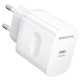 МЗП Borofone BA99A Breeze PD20W (1USB-C)