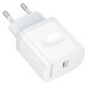 МЗП Borofone BA99A Breeze PD20W (1USB-C)