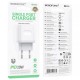 МЗП Borofone BA99A Breeze PD20W (1USB-C)
