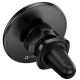 Автотримач Borofone BH135 Parker ring magnetic (air outlet)