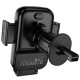 Автотримач з БЗП Borofone BH221 Path 15W (air outlet)