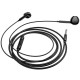 Навушники Borofone BM100 Fuente universal with microphone (3.5mm/1.2m)