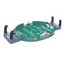 Настільний футбол Ummi 2021-1 Fun Sports Competition (2 balls) Green