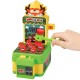 Настільна інтерактивна гра Ummi HF-1330A Whack A Mole Electric Green / Yellow