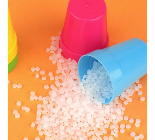 Настільна інтерактивна гра Ummi 22051 Quick Cups Blue / Orange Настільна інтерактивна гра Ummi 22051 Quick Cups Blue / Orange