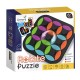 Настільна інтерактивна гра Ummi 22049 Rotate Puzzle Black