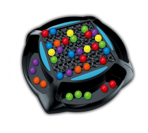 Настільна інтерактивна гра Ummi 22026 Gather Color Black Настільна інтерактивна гра Ummi 22026 Gather Color Black