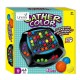 Настільна інтерактивна гра Ummi 22026 Gather Color Black