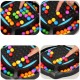 Настільна інтерактивна гра Ummi 22026 Gather Color Black