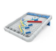 Настільна інтерактивна гра Ummi 22025 Labyrinth Grey