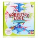Настільна інтерактивна гра Ummi 22012 Gravity's edge Blue
