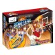 Настільна інтерактивна гра Ummi 06818 Basketball Tournament Blue / Yellow