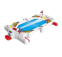 Настільна інтерактивна гра Ummi 18818 Shooting Ball Blue