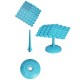 Настільна інтерактивна гра Ummi ME-146 Balance Bigemptyman Blue