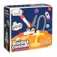 Настільна інтерактивна гра Ummi ME-209 Rocket Cannon Colorful