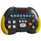 Інтерактивна консоль Ummi ME-204 Game Master (2 Gen) Yellow