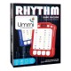Інтерактивна консоль Ummi ME-200 Rhythm Blue