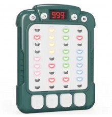 Інтерактивна консоль Ummi ME-200 Rhythm Green