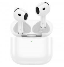 Бездротові TWS навушники Hoco EW83 White